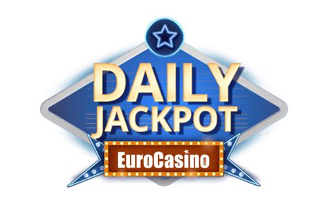eurokasyno|CasinoEuro: Online casino, Live Casino & Jackpots.